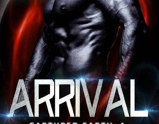 arrival ag wilde