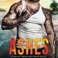 ashes chelle bliss