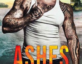 ashes chelle bliss