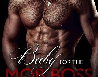 baby for boss bella king