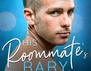 baby secret layla valentine