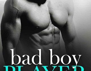 bad boy player kat t masen