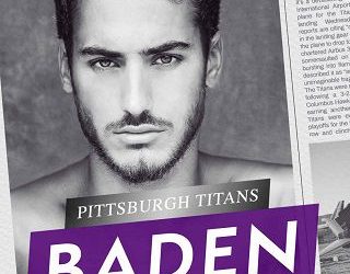 baden sawyer bennett