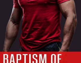 baptism fire nicole summer