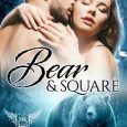bear square milly taiden