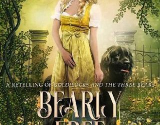 bearly free abigail manning