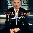 beautifully damaged ja owenby