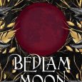 bedlam moon kathy haan
