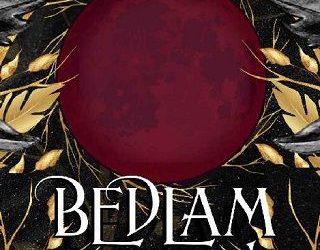 bedlam moon kathy haan