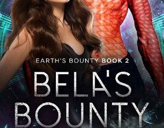 bela's bounty deysi o'donal