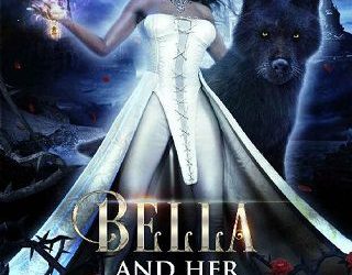 bella beast ml preston