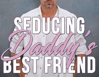 best friend alexis adaire