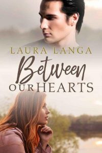 between our hearts, laura briggs