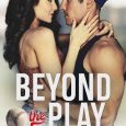 beyond play kaylee ryan