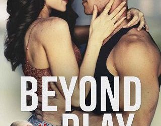 beyond play kaylee ryan