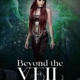 beyond veil jl weir