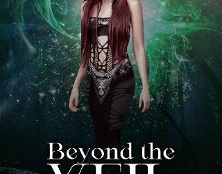beyond veil jl weir