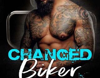 biker daddy penny snoak