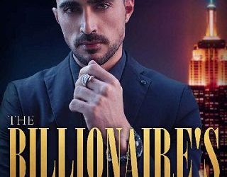 billionaire's enemy mackenzie stowe