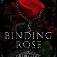 binding rose ivy fox