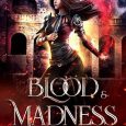 blood madness sarah piper