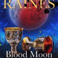blood moon harmony raines