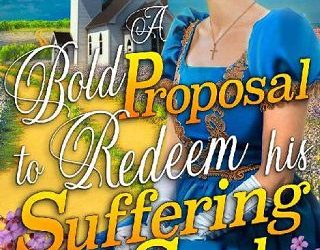 bold proposal olivia haywood