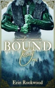 bound to orc, erin rookwood