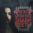 boy sharp teeth katerina winters