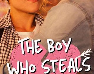 boy who steals heart emily lowry