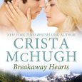 breakaway crista mchugh