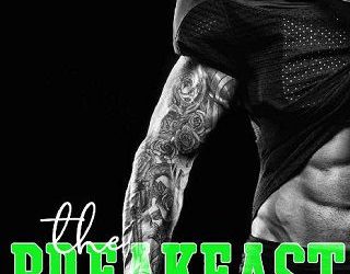 breakfast play ainsley jaymes