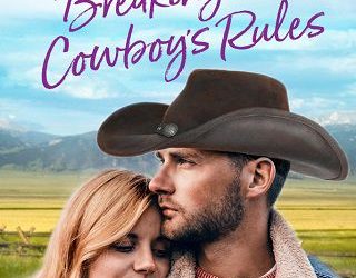 breaking rules sinclair jayne