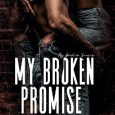 broken promise rose buckley