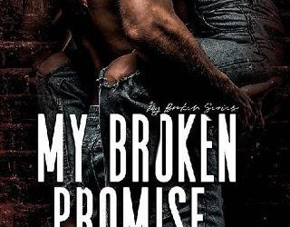 broken promise rose buckley