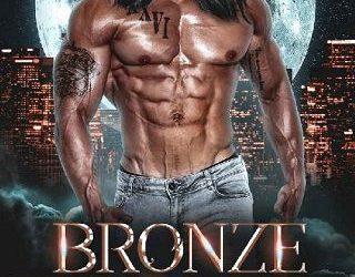 bronze omen sansa moon