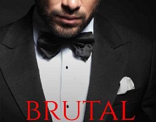 brutal promise mae doyle