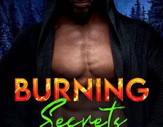 burning 5 ella cooper