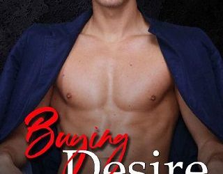 buying desire barbra campbell