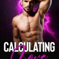 calculating love jane fox