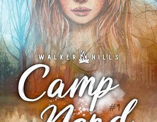 camp nerd bella jewel