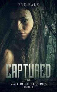 captured, eve bale