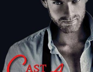 cast shadow bree weeks