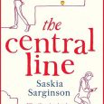 central line saskia sarginson
