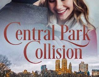 central park nicole sanchez