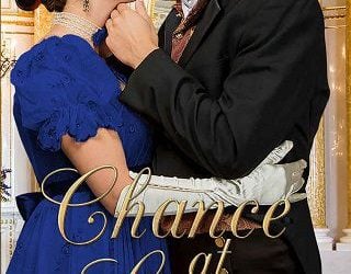 chance love tess st john