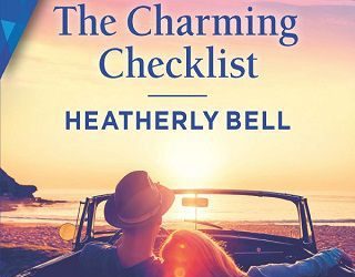 charming checklist heatherly bell