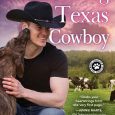 charming texas teri anne stanley