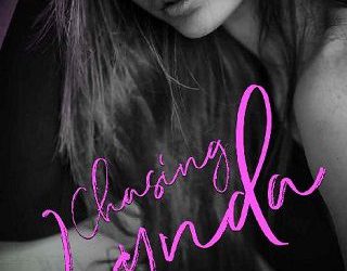 chasing lynda melissa adams