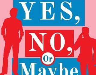 check yes stormie skyes